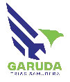 Garuda Trias Samudera